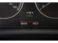 Alpine White - X3 xDrive28i Photo No. 31