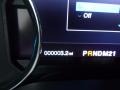 2017 White Platinum Ford F250 Super Duty King Ranch Crew Cab 4x4  photo #20