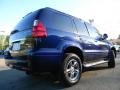 Nautical Blue Metallic - GX 470 Photo No. 10