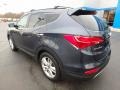 Marlin Blue - Santa Fe Sport 2.0T AWD Photo No. 4