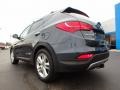 Marlin Blue - Santa Fe Sport 2.0T AWD Photo No. 5