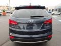 Marlin Blue - Santa Fe Sport 2.0T AWD Photo No. 6