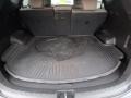 Marlin Blue - Santa Fe Sport 2.0T AWD Photo No. 7