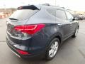 Marlin Blue - Santa Fe Sport 2.0T AWD Photo No. 8