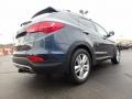 Marlin Blue - Santa Fe Sport 2.0T AWD Photo No. 9