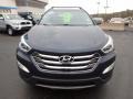 Marlin Blue - Santa Fe Sport 2.0T AWD Photo No. 13