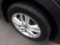 Marlin Blue - Santa Fe Sport 2.0T AWD Photo No. 14