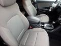 Marlin Blue - Santa Fe Sport 2.0T AWD Photo No. 15