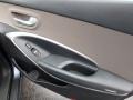 Marlin Blue - Santa Fe Sport 2.0T AWD Photo No. 17