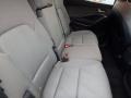 Marlin Blue - Santa Fe Sport 2.0T AWD Photo No. 18