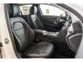 Polar White - C 300 Sedan Photo No. 2