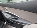 Marlin Blue - Santa Fe Sport 2.0T AWD Photo No. 19