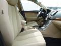 2009 Willow Gray Hyundai Sonata GLS  photo #14