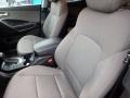 Marlin Blue - Santa Fe Sport 2.0T AWD Photo No. 20