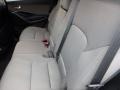 Marlin Blue - Santa Fe Sport 2.0T AWD Photo No. 21