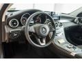 Polar White - C 300 Sedan Photo No. 5