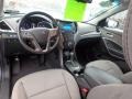 Marlin Blue - Santa Fe Sport 2.0T AWD Photo No. 22