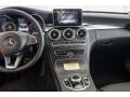 Polar White - C 300 Sedan Photo No. 7