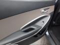 Marlin Blue - Santa Fe Sport 2.0T AWD Photo No. 23