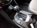 Marlin Blue - Santa Fe Sport 2.0T AWD Photo No. 27