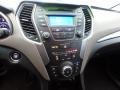 Marlin Blue - Santa Fe Sport 2.0T AWD Photo No. 28