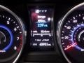 Marlin Blue - Santa Fe Sport 2.0T AWD Photo No. 30