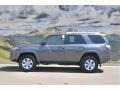 Magnetic Gray Metallic - 4Runner SR5 4x4 Photo No. 6