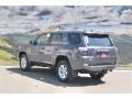 Magnetic Gray Metallic - 4Runner SR5 4x4 Photo No. 8