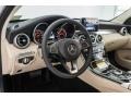 Polar White - C 300 Sedan Photo No. 5