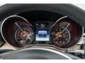 Polar White - C 300 Sedan Photo No. 7