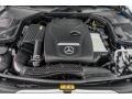 Polar White - C 300 Sedan Photo No. 9