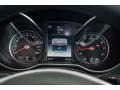 Polar White - C 300 Sedan Photo No. 6