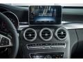 Polar White - C 300 Sedan Photo No. 7