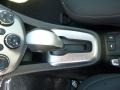 Arctic Blue Metallic - Sonic LT Sedan Photo No. 18