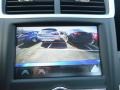 Kinetic Blue Metallic - Sonic LS Sedan Photo No. 18