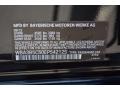 2014 Black Sapphire Metallic BMW 3 Series 328i xDrive Sedan  photo #34