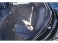 2017 Black Noir Pearl Hyundai Tucson SE  photo #10