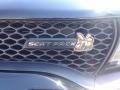 Pitch-Black - Charger R/T Scat Pack Photo No. 9