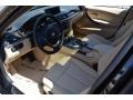 2014 Black Sapphire Metallic BMW 3 Series 328i xDrive Sedan  photo #10