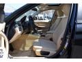 2014 Black Sapphire Metallic BMW 3 Series 328i xDrive Sedan  photo #11
