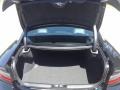 Pitch-Black - Charger R/T Scat Pack Photo No. 26