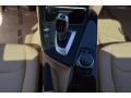 2014 Black Sapphire Metallic BMW 3 Series 328i xDrive Sedan  photo #17