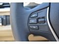 2014 Black Sapphire Metallic BMW 3 Series 328i xDrive Sedan  photo #19