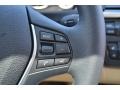 2014 Black Sapphire Metallic BMW 3 Series 328i xDrive Sedan  photo #20