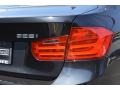 2014 Black Sapphire Metallic BMW 3 Series 328i xDrive Sedan  photo #23