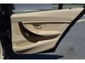 2014 Black Sapphire Metallic BMW 3 Series 328i xDrive Sedan  photo #24