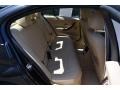 2014 Black Sapphire Metallic BMW 3 Series 328i xDrive Sedan  photo #25
