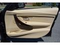 2014 Black Sapphire Metallic BMW 3 Series 328i xDrive Sedan  photo #26