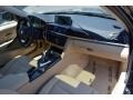 2014 Black Sapphire Metallic BMW 3 Series 328i xDrive Sedan  photo #27
