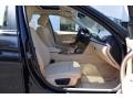 2014 Black Sapphire Metallic BMW 3 Series 328i xDrive Sedan  photo #28